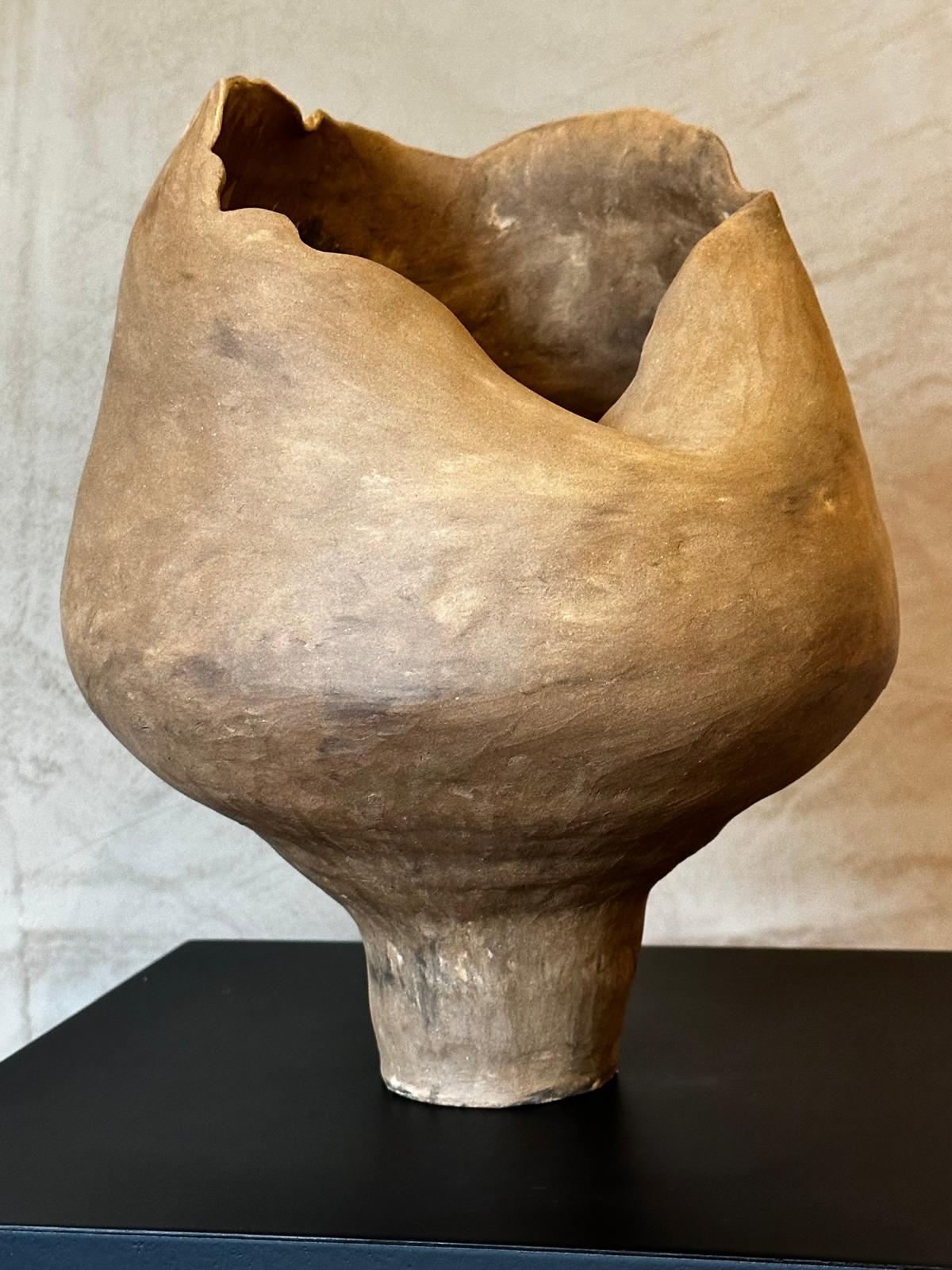 dune edition I image 4