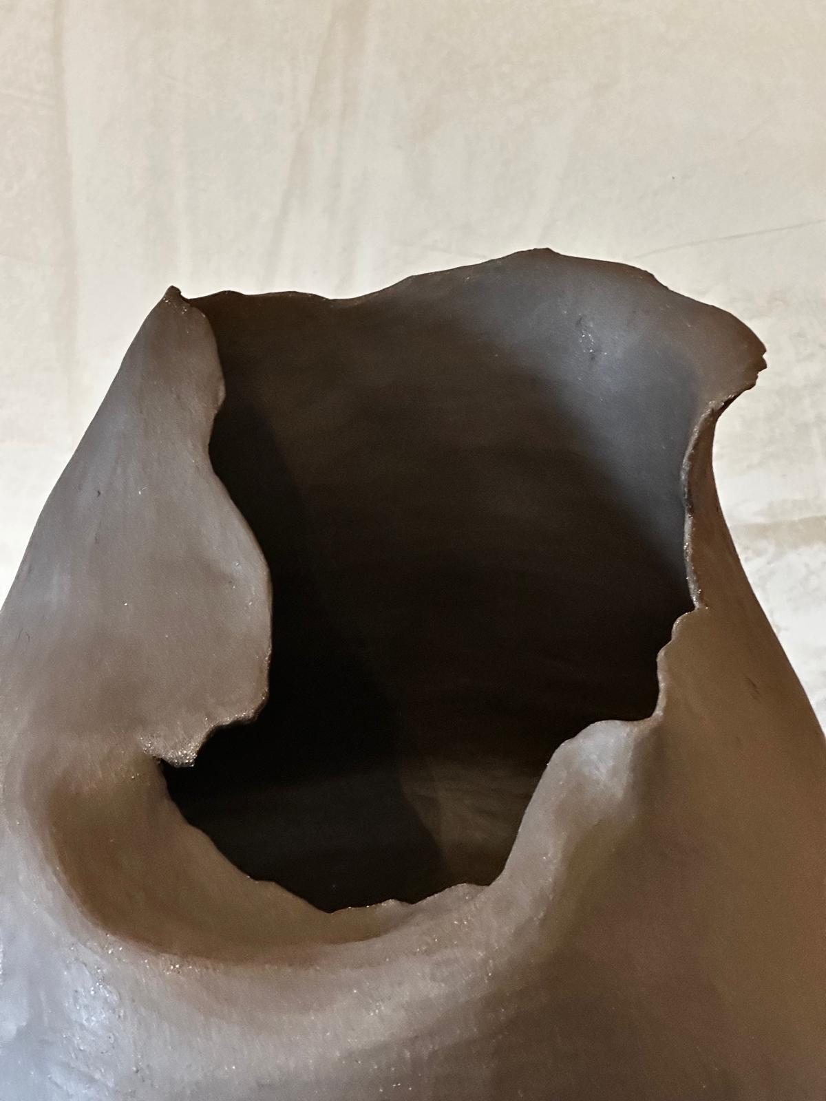 dune edition II image 3