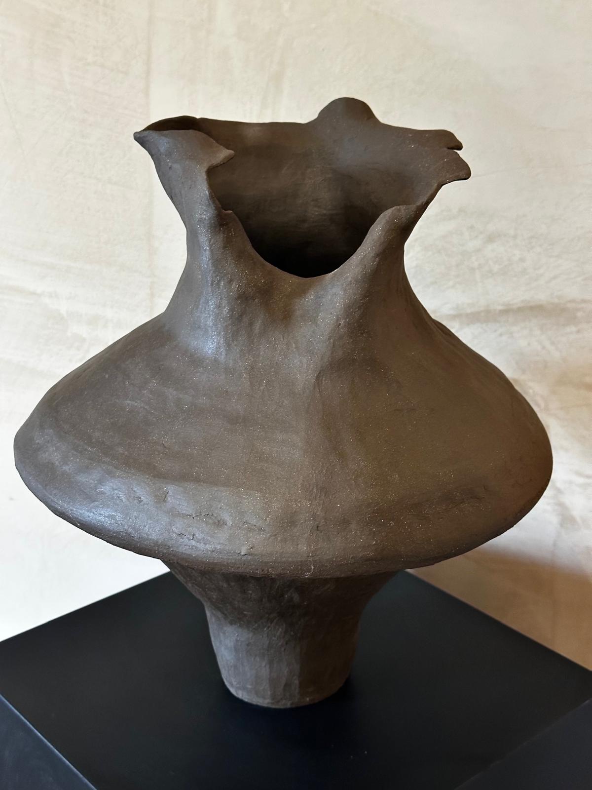 dune edition III image 2