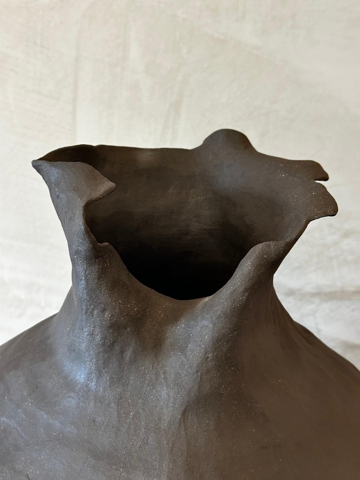 dune edition III image 3